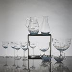 1757&nbsp;3154&nbsp;Glasservisdelar